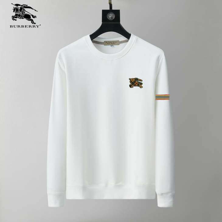 Picture of Burberry Sweatshirt _SKUBurberryM-3XL25tx14930794